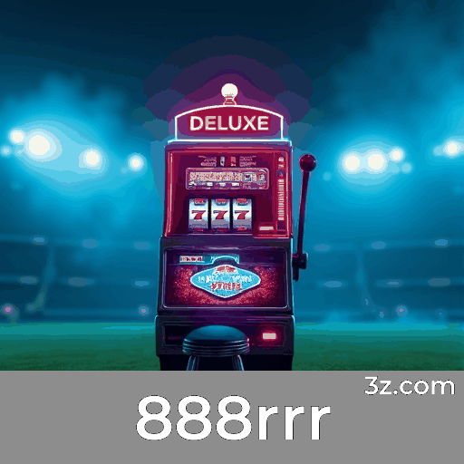 888rrr: Desafie-se com Jogos de Crash e Multiplicadores