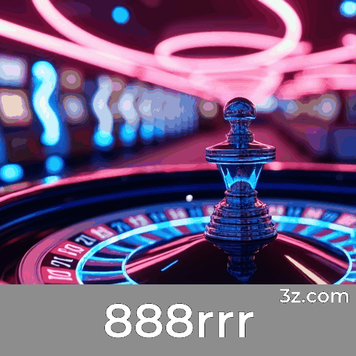 Métodos Calculados para Maximizar Bônus na 888rrr
