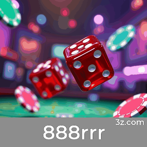 Experiência Exclusiva de Casino e Luxo no 888rrr