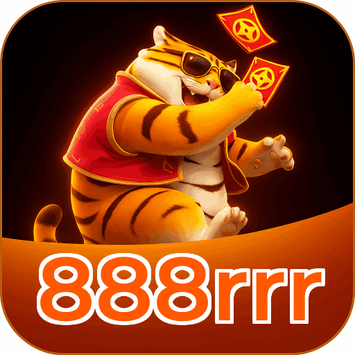 888rrr