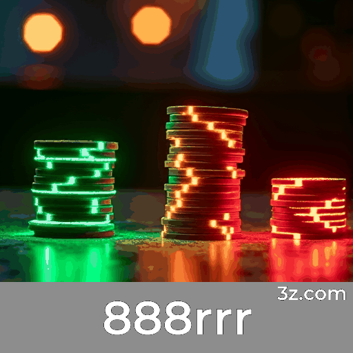 Descubra o Login Premium com Proteção Avançada no 888rrr