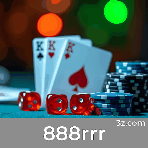 888rrr: Desafie-se com Jogos de Crash e Multiplicadores