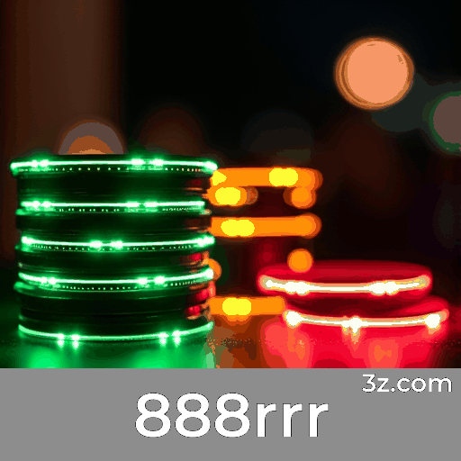 Potencialize Promoções e Otimize Bônus na 888rrr