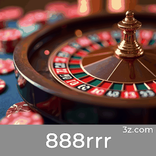 Aumente Suas Chances com o App 888rrr