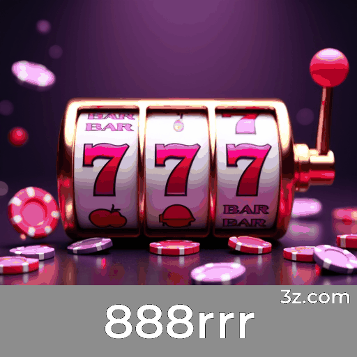 Descubra o Login Premium com Proteção Avançada no 888rrr